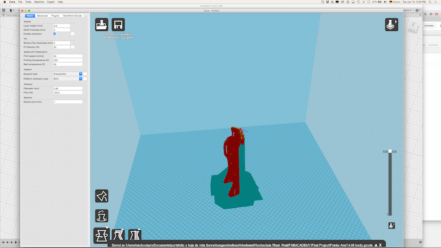 Thumbnail Image 1